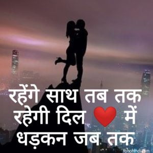 Whatsapp DP Profile Pictures Download Free | Dp For Whatsapp [2022]
