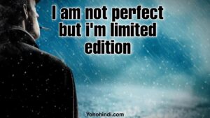 100+ Facebook Cover Photos With Quotes