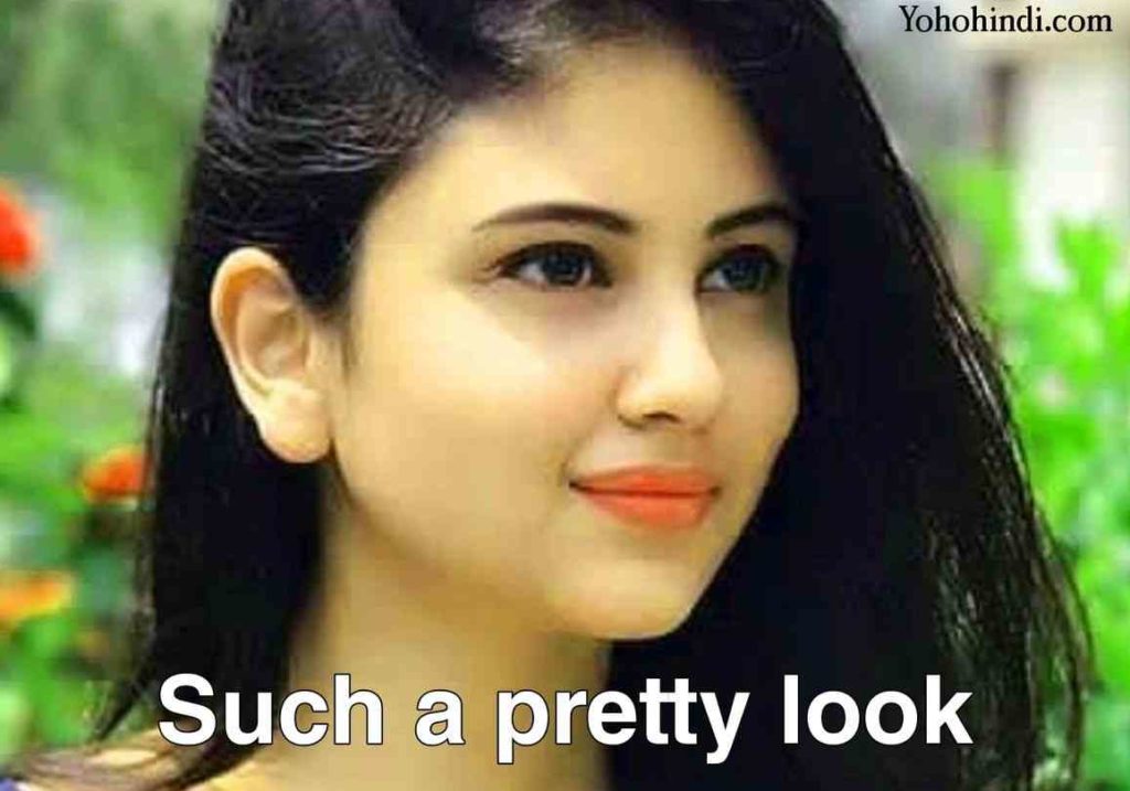 Comments for girls pic